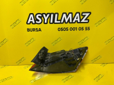 Oto Çıkma Parça / Renault / Megane / Far & Stop / Sol Arka Stop / Çıkma Parça 
