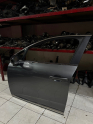 Oto Çıkma Parça / Renault / Clio / Kaporta & Karoser / Sol Ön Kapı / Çıkma Parça 