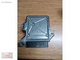 Oto Çıkma Parça / Volkswagen / Passat / Airbag / Airbag Beyni / Sıfır Parça 