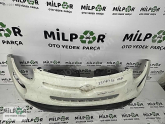 Oto Çıkma Parça / Fiat / 500 / Tampon / Ön Tampon / Çıkma Parça 