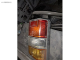 Oto Çıkma Parça / Mitsubishi / L300 / Far & Stop / Sağ Arka Stop / Çıkma Parça 
