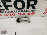 Oto Çıkma Parça / Toyota / Corolla / Ayna / Ayna Sinyali / Çıkma Parça 