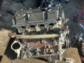 Oto Çıkma Parça / Hyundai / Accent / Motor / Motor (komple) / Çıkma Parça 
