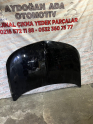 Oto Çıkma Parça / Opel / Mokka / Kaporta & Karoser / Kaput / Çıkma Parça 