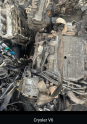 Chrysler baron 3.0 v6 motor