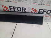 Oto Çıkma Parça / Honda / CR-V / Kaporta & Karoser / Kapı Çıtası / Çıkma Parça 
