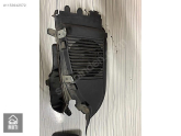 Oto Çıkma Parça / Bmw / 3 Serisi / Motor / Bağlantı Braketi / Çıkma Parça 