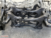 Oto Çıkma Parça / Seat / Leon / Alt Takım / Travers / Sıfır Parça 