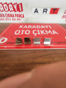 Oto Çıkma Parça / Toyota / Corolla / Fren / Fren Balatası / Sıfır Parça 