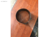 Oto Çıkma Parça / Mercedes / 280 / Yağlama / Şanzıman Yağları / Çıkma Parça 
