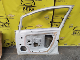 Oto Çıkma Parça / Opel / Corsa / Kaporta & Karoser / Sağ Ön Kapı / Çıkma Parça 
