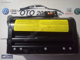 Oto Çıkma Parça / Volkswagen / Passat / Airbag / Yolcu  Airbag / Sıfır Parça 