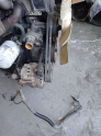 Oto Çıkma Parça / Mitsubishi / L300 / Elektrik / Şarj Dinamosu / Çıkma Parça 