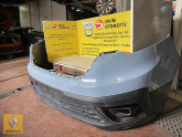 Oto Çıkma Parça / Renault / Trafic / Tampon / Ön Tampon / Çıkma Parça 