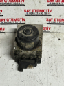 FORD FOCUS ABS BEYNİ 10.0948-0102.3 98AG-2C285-BE 10.0204-0160.4