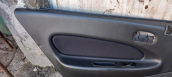 Oto Çıkma Parça / Mazda / 6 / Koltuk & Döşeme / Kapı Döşemesi / Çıkma Parça 