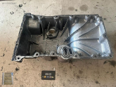 Oto Çıkma Parça / Opel / Insignia / Motor / Karter / Çıkma Parça 