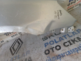 Oto Çıkma Parça / Geely / Emgrand / Kaporta & Karoser / Sağ Ön Çamurluk / Çıkma Parça 