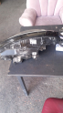 Oto Çıkma Parça / Fiat / Egea / Far & Stop / Sağ Ön Far / Çıkma Parça 
