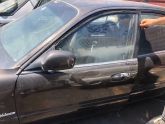 Hyundai Sonata 1991-2001 Çıkma Sol Ön Kapı