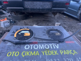 9649532780 Peugeot 307 Sol ön Silecek Kolu Orjinal Çıkma