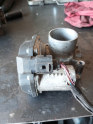 Oto Çıkma Parça / Volkswagen / Golf / Motor / Gaz Kelebeği / Çıkma Parça 