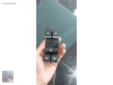 5K4959857B GOLF CAM AÇMA DÜĞMESİ 4'LÜ