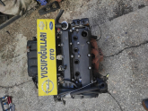 Oto Çıkma Parça / Chevrolet / Rezzo / Motor / Motor (komple) / Çıkma Parça 
