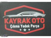 Q7 MERKEZİ KİLİT MOTORLARI