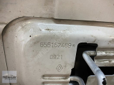 Oto Çıkma Parça / Renault / Megane / Kaporta & Karoser / Kaput / Çıkma Parça 