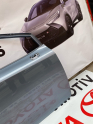 Oto Çıkma Parça / Toyota / Corolla / Kaporta & Karoser / Sağ Ön Kapı / Çıkma Parça 