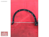 Oto Çıkma Parça / Nissan / Qashqai / Ayna / Sağ Dış Ayna / Çıkma Parça 