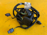 Oto Çıkma Parça / Bmw / 2 Serisi / Elektrik / Elektrik Tesisatı / Çıkma Parça 