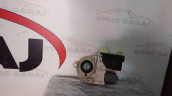 Oto Çıkma Parça / Citroen / C4 / Oto Cam / Cam Krikosu / Çıkma Parça 