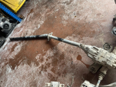 Oto Çıkma Parça / Honda / CR-V / Defransiyel / Arka Defransiyel / Çıkma Parça 