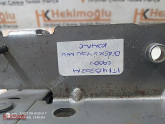 Oto Çıkma Parça / Volkswagen / Caddy / Direksiyon / Direksiyon Kolon Kilidi / Çıkma Parça 