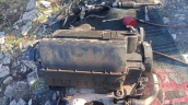 Oto Çıkma Parça / Peugeot / 306 / Motor / Külbütör Kapağı / Çıkma Parça 