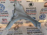 Oto Çıkma Parça / Volvo / S60 / Kaporta & Karoser / Sol Ön Çamurluk / Çıkma Parça 