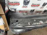 Oto Çıkma Parça / Peugeot / 207 / Tampon / Arka Tampon / Çıkma Parça 