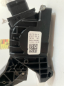 Oto Çıkma Parça / Audi / E-Tron / Koltuk & Döşeme / Pedal / Çıkma Parça 
