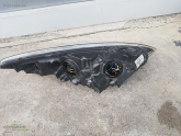 Oto Çıkma Parça / Renault / Megane / Far & Stop / Sol Ön Far / Çıkma Parça 