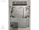 Ford Escort 1.8 Motor Beyni 96AB-12A650-FD - LEE-101 - FEUD