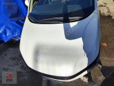 Oto Çıkma Parça / Honda / City / Kaporta & Karoser / Kaput / Çıkma Parça 
