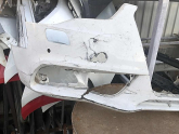 Oto Çıkma Parça / Audi / A5 / Tampon / Ön Tampon / Çıkma Parça 