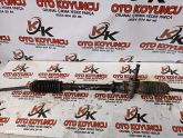 Oto Çıkma Parça / Toyota / Corolla / Direksiyon / Direksiyon Kutusu / Çıkma Parça 
