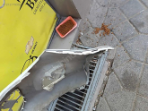 Oto Çıkma Parça / Opel / Astra / Tampon / Ön Tampon / Çıkma Parça 
