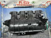 Oto Çıkma Parça / Seat / Leon / Motor / Emme Manifoldu / Sıfır Parça 