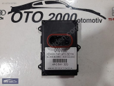 Oto Çıkma Parça / Audi / A3 / Far & Stop / Far Beyni / Sıfır Parça 