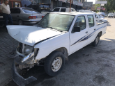 Oto Çıkma Parça / Nissan / Country / Motor / Mazot Pompası / Çıkma Parça 