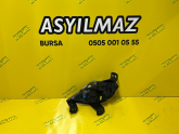Oto Çıkma Parça / Renault / Austral / Tampon / Tampon Reflektör / Çıkma Parça 